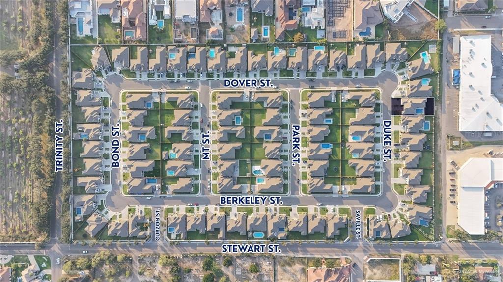 1505 Duke Street Mission, TX 78572 - Photo 38 of 39