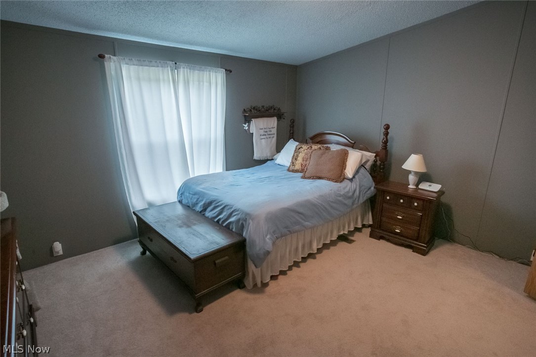 5680 Root Road Spencer, OH 44275 - Photo 18 of 29 Gallery Image 18