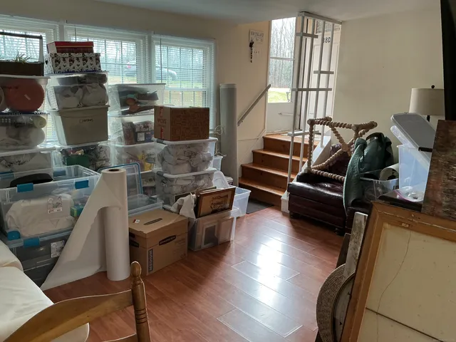 $1,595 | 38 D Garden Lane, Harwinton, CT 06791