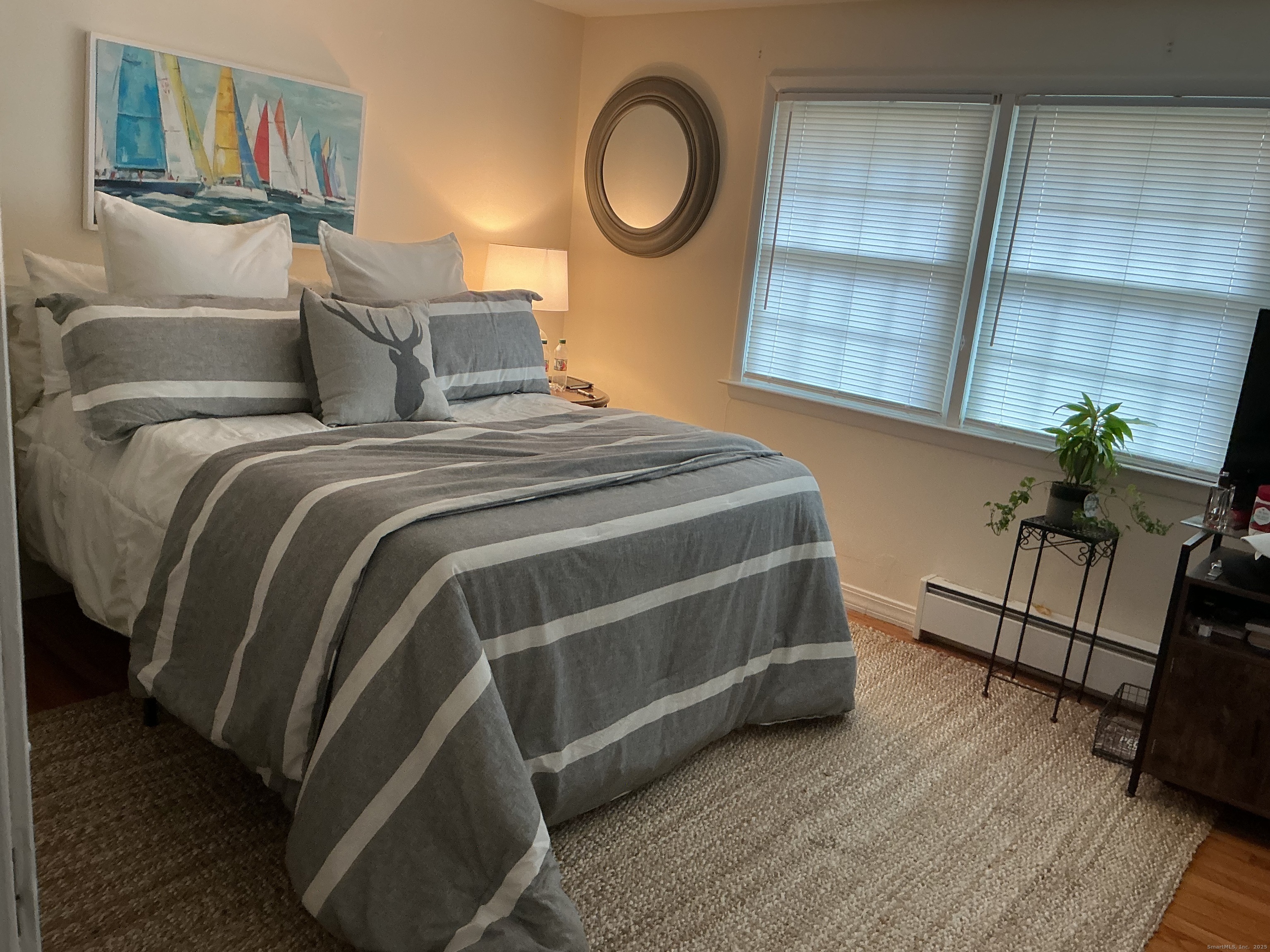 38 D Garden Lane Harwinton, CT 06791 - Photo 5 of 10