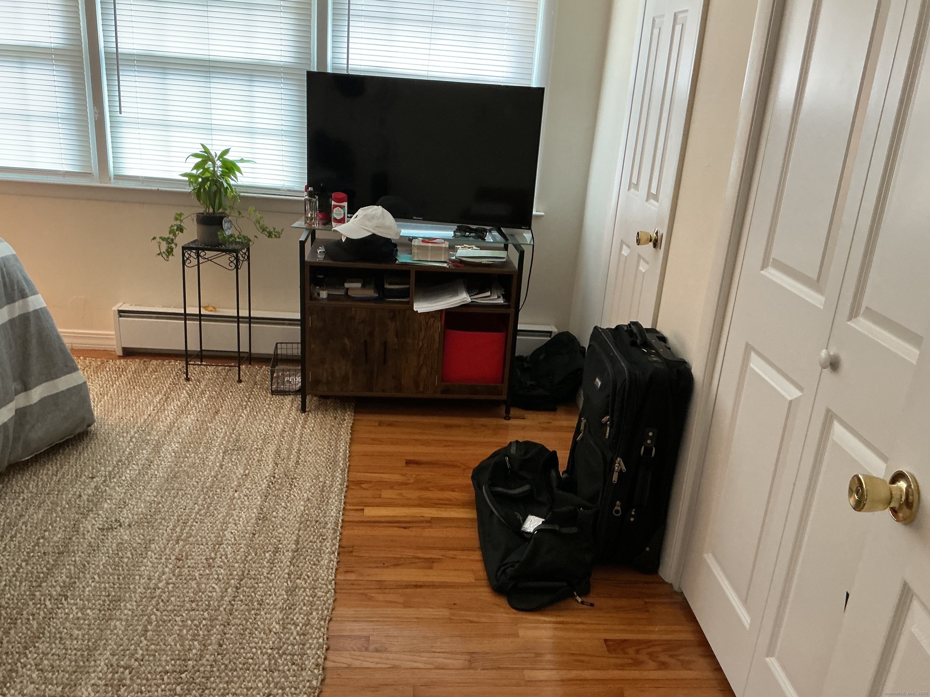 38 D Garden Lane Harwinton, CT 06791 - Photo 6 of 10