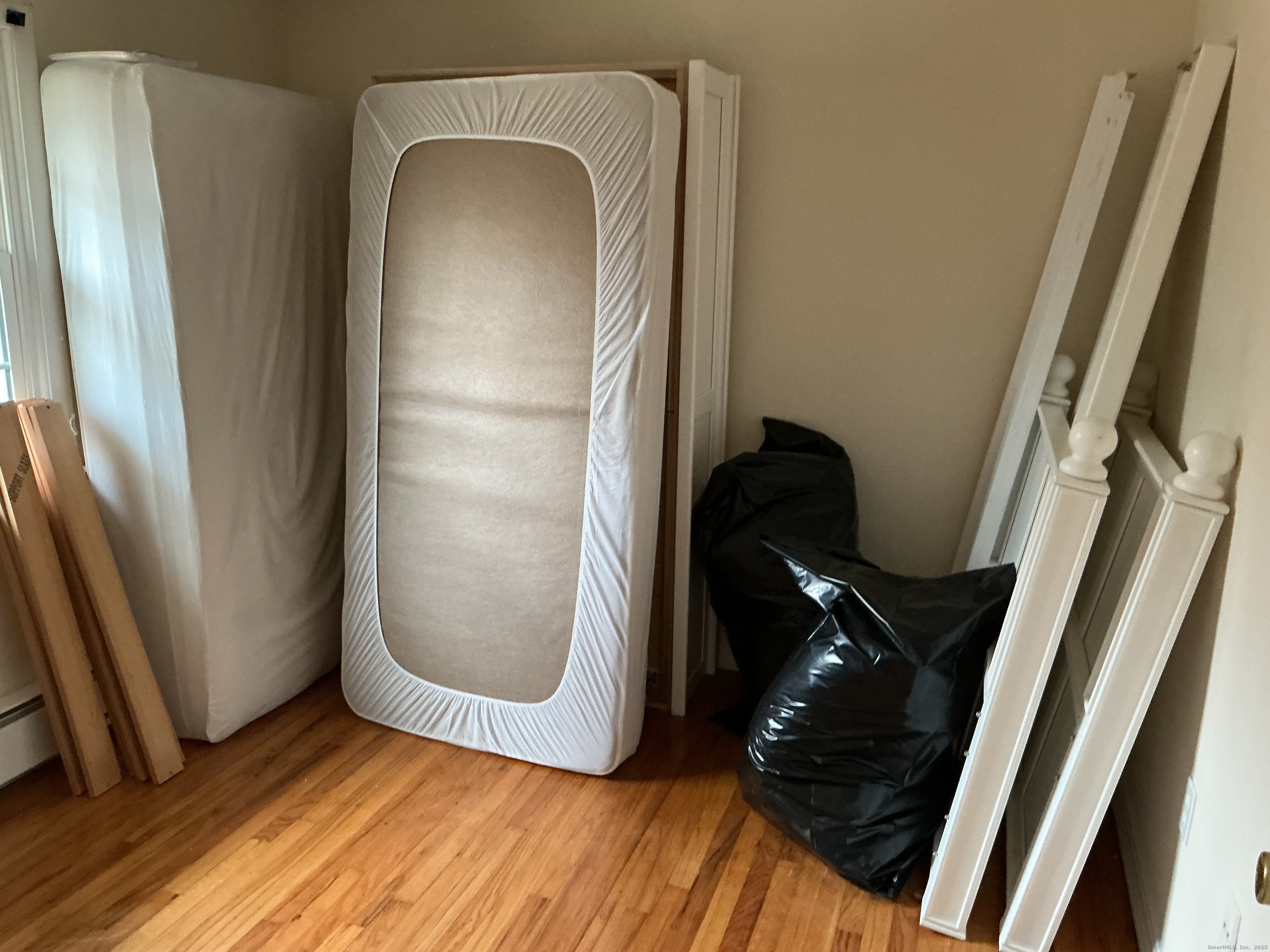 38 D Garden Lane Harwinton, CT 06791 - Photo 7 of 10