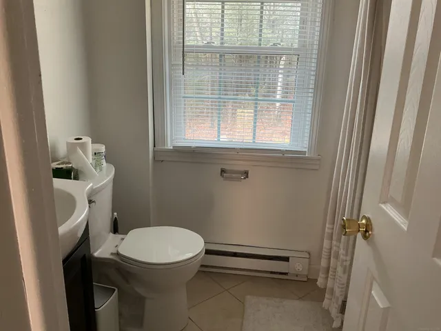 $1,595 | 38 D Garden Lane, Harwinton, CT 06791