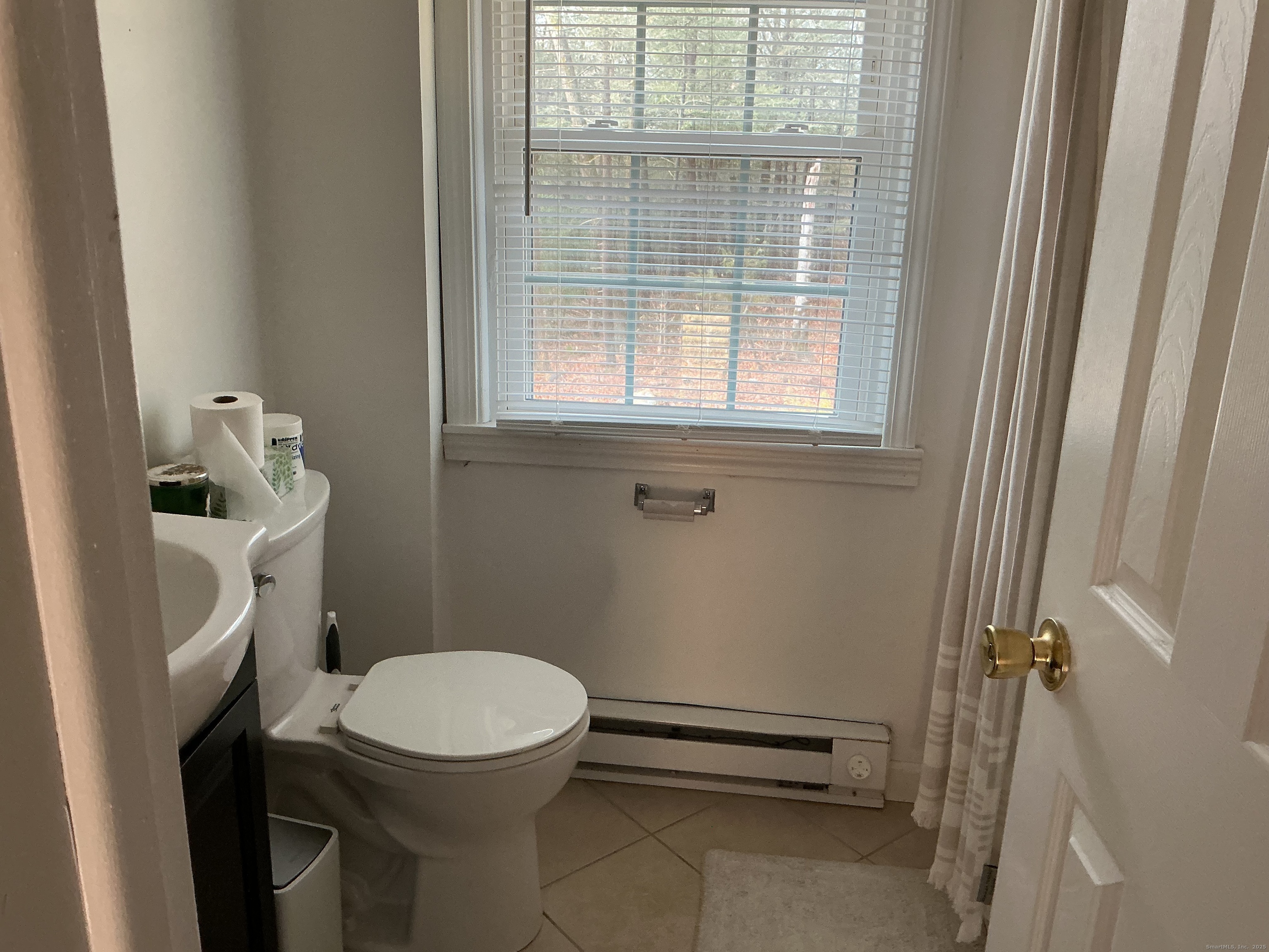 38 D Garden Lane Harwinton, CT 06791 - Photo 8 of 10