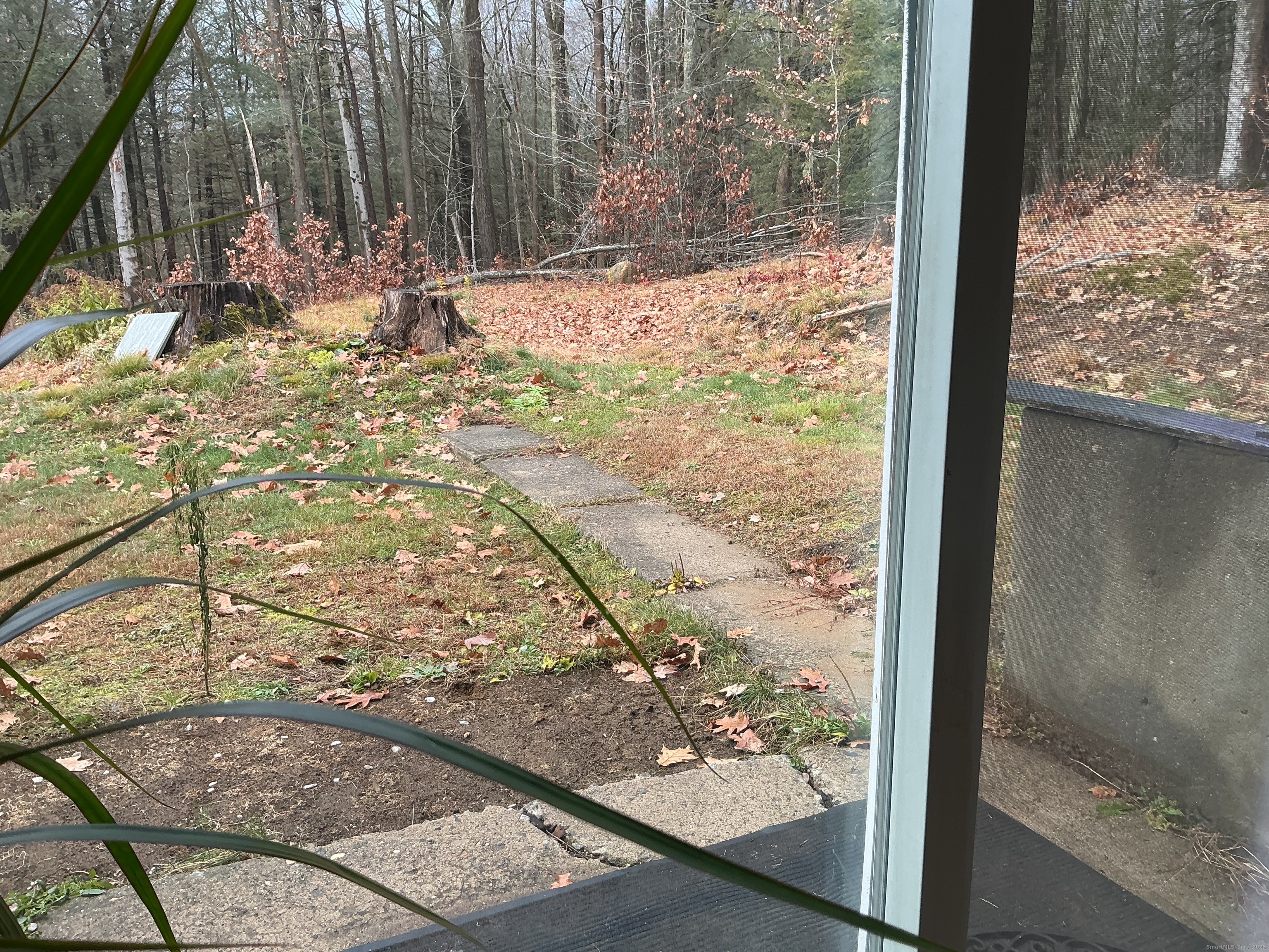 38 D Garden Lane Harwinton, CT 06791 - Photo 9 of 10