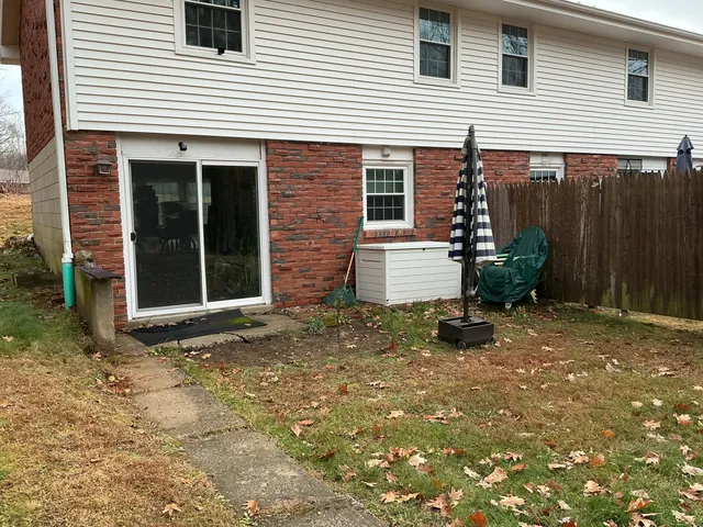 $1,595 | 38 D Garden Lane, Harwinton, CT 06791