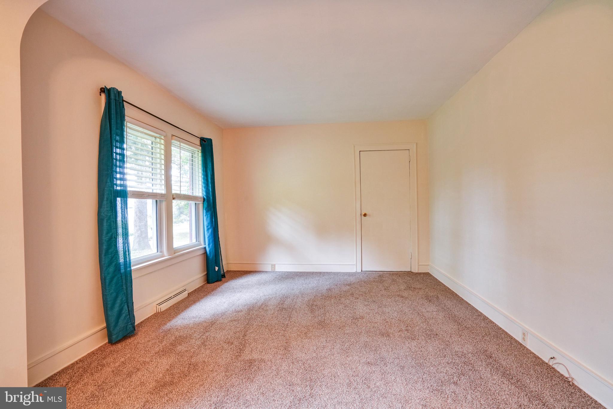 74 Baptist Church Road Spring City, PA 19475 - Photo 13 of 24 an empty room with windows