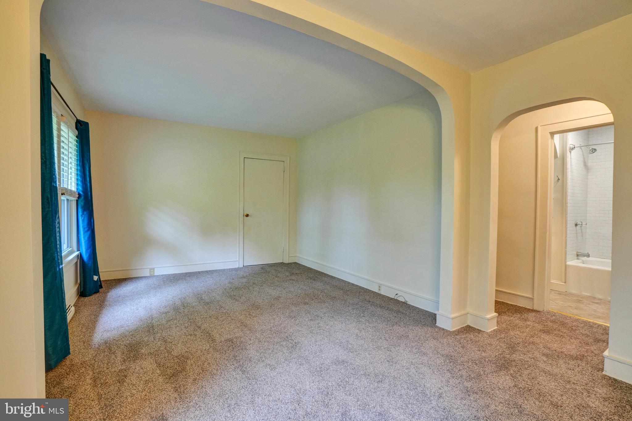 74 Baptist Church Road Spring City, PA 19475 - Photo 14 of 24 an empty room with windows