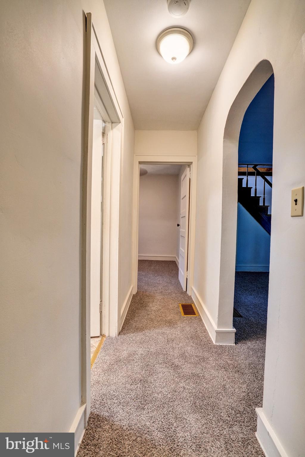 74 Baptist Church Road Spring City, PA 19475 - Photo 17 of 24