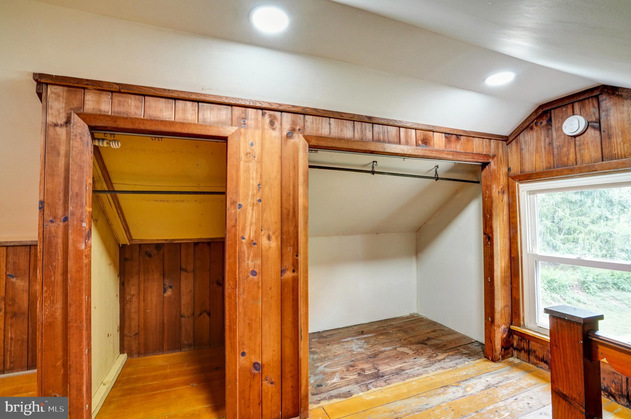 74 Baptist Church Road Spring City, PA 19475 - Photo 22 of 24 a view of an empty room