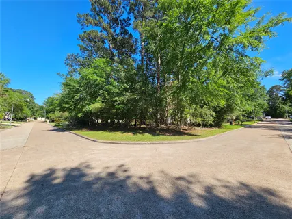 $45,000 | 2846 Whitman Drive, Montgomery, TX 77356