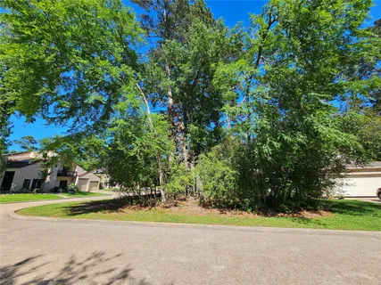 $45,000 | 2846 Whitman Drive, Montgomery, TX 77356