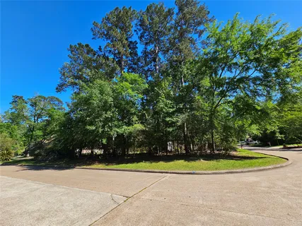 $45,000 | 2846 Whitman Drive, Montgomery, TX 77356