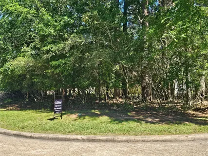 $45,000 | 2846 Whitman Drive, Montgomery, TX 77356