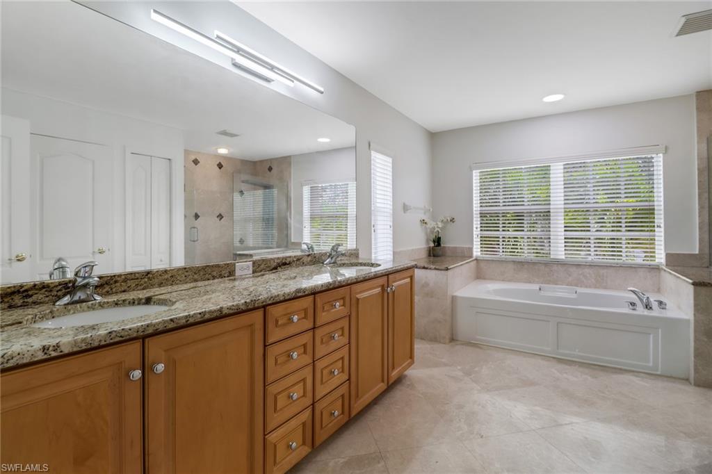 8271 Laurel Lakes Way Naples, FL 34119 - Photo 23 of 33