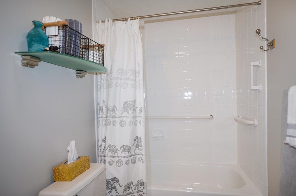 314 Riverside Avenue, Unit 204 Medford, MA 02155 - Photo 11 of 17