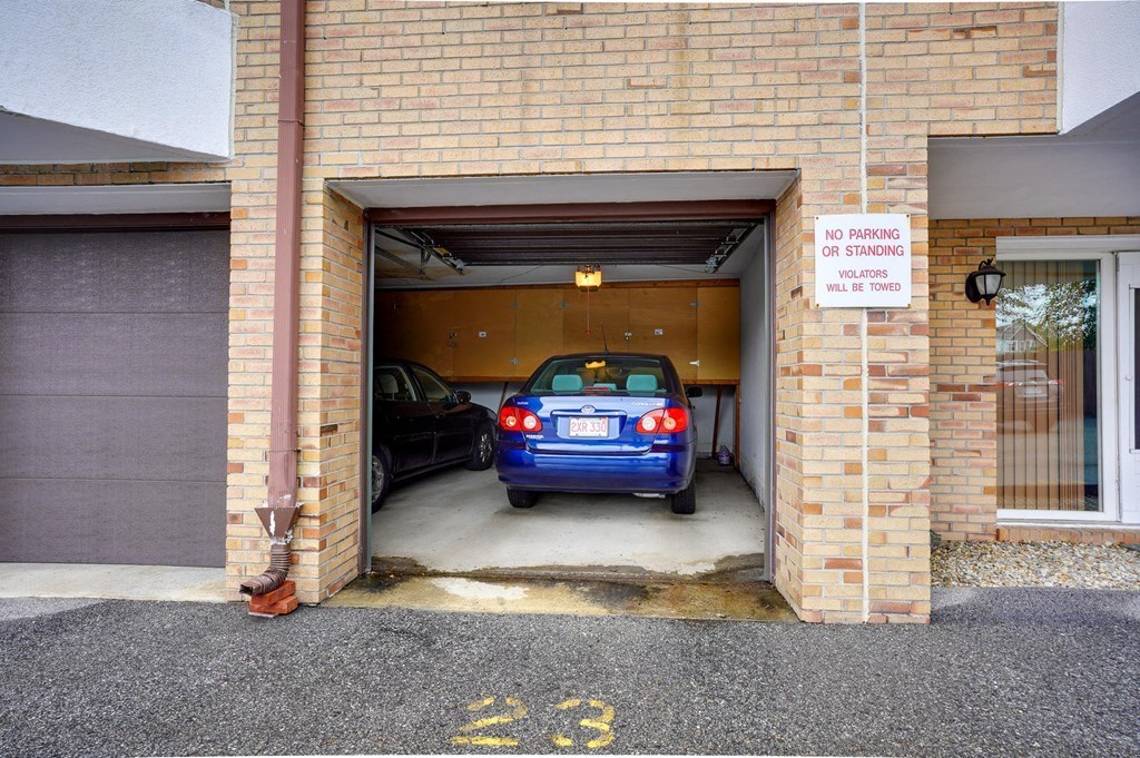 314 Riverside Avenue, Unit 204 Medford, MA 02155 - Photo 15 of 17