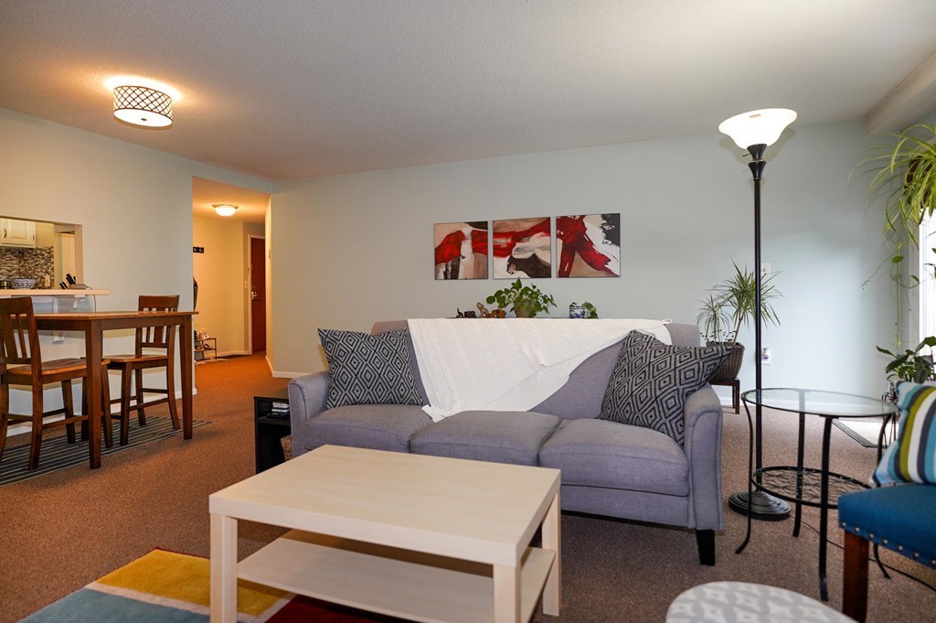 314 Riverside Avenue, Unit 204 Medford, MA 02155 - Photo 2 of 17