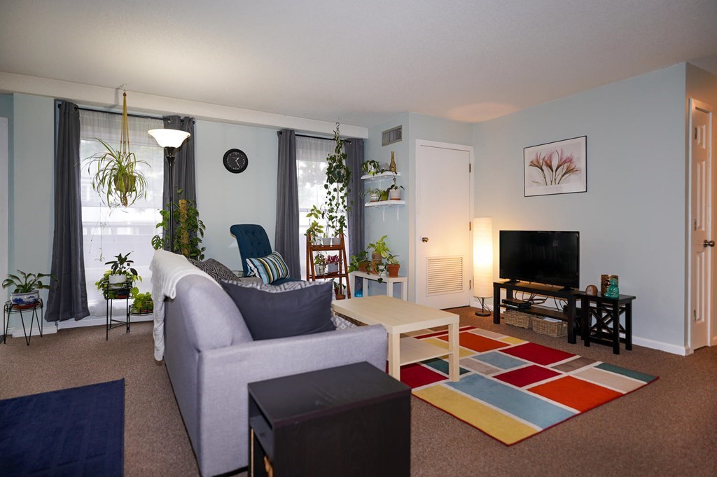 314 Riverside Avenue, Unit 204 Medford, MA 02155 - Photo 3 of 17