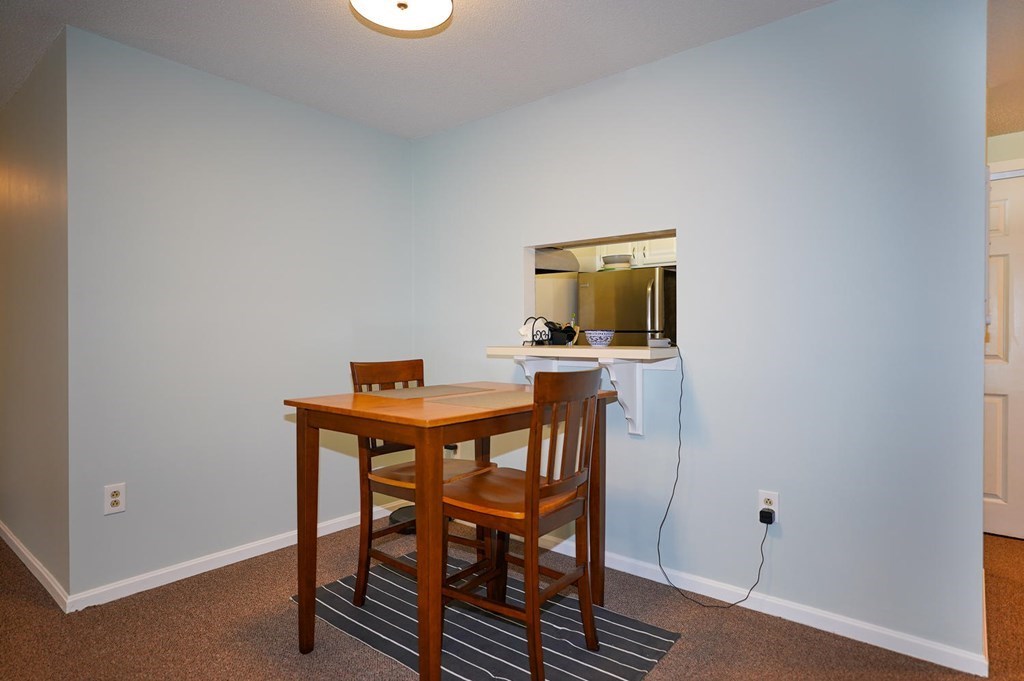 314 Riverside Avenue, Unit 204 Medford, MA 02155 - Photo 6 of 17