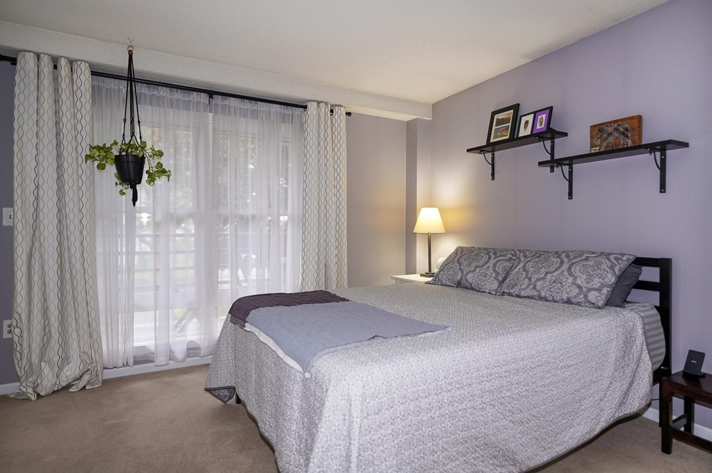 314 Riverside Avenue, Unit 204 Medford, MA 02155 - Photo 8 of 17