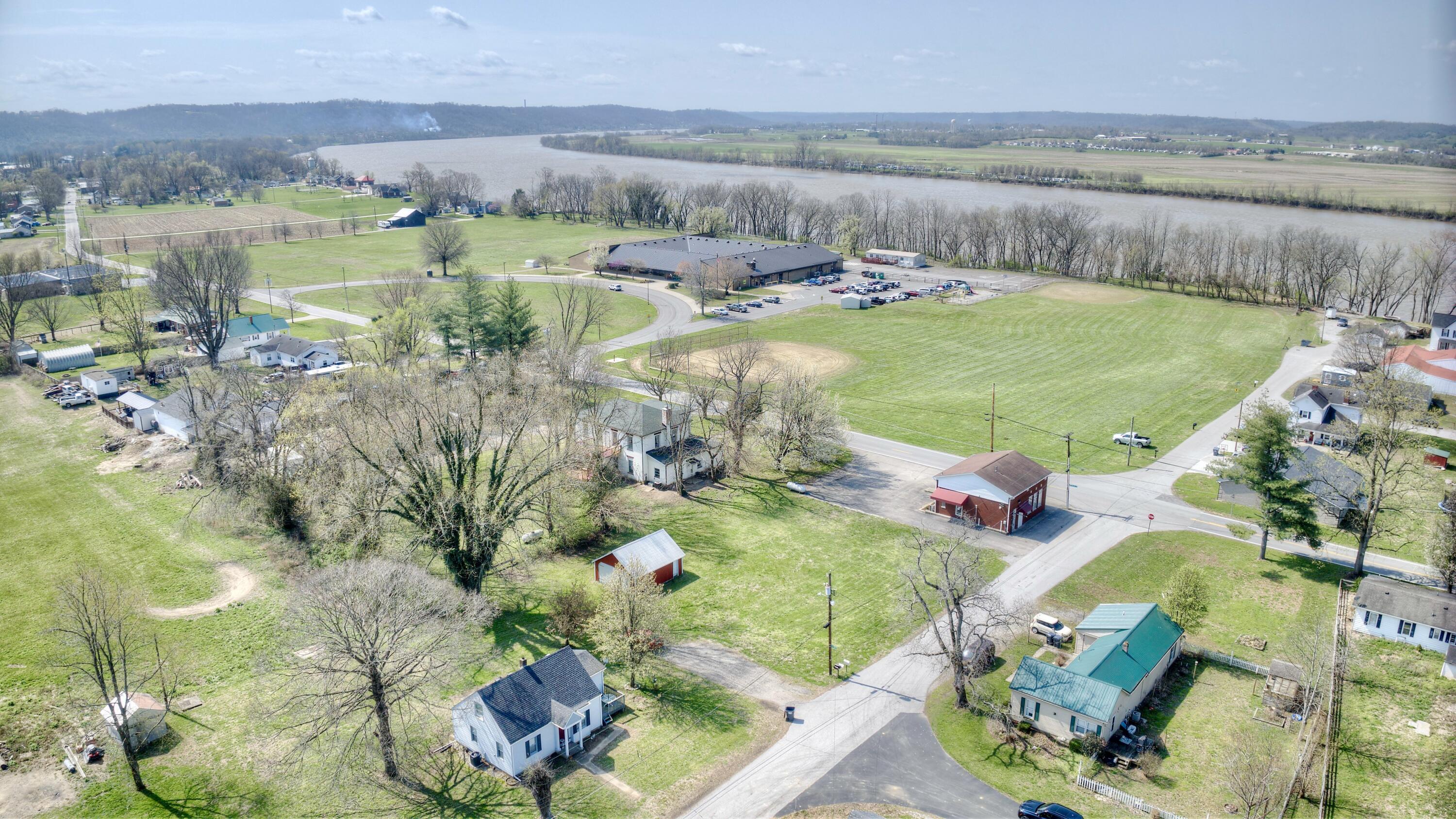 6710 McVille Road Burlington, KY 41005 - Photo 17 of 34
