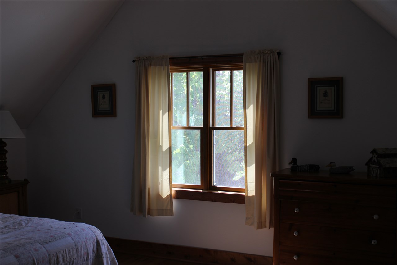 8404 West Phelps Road Manton, MI 49663 - Photo 39 of 83 1847285-38.JPG