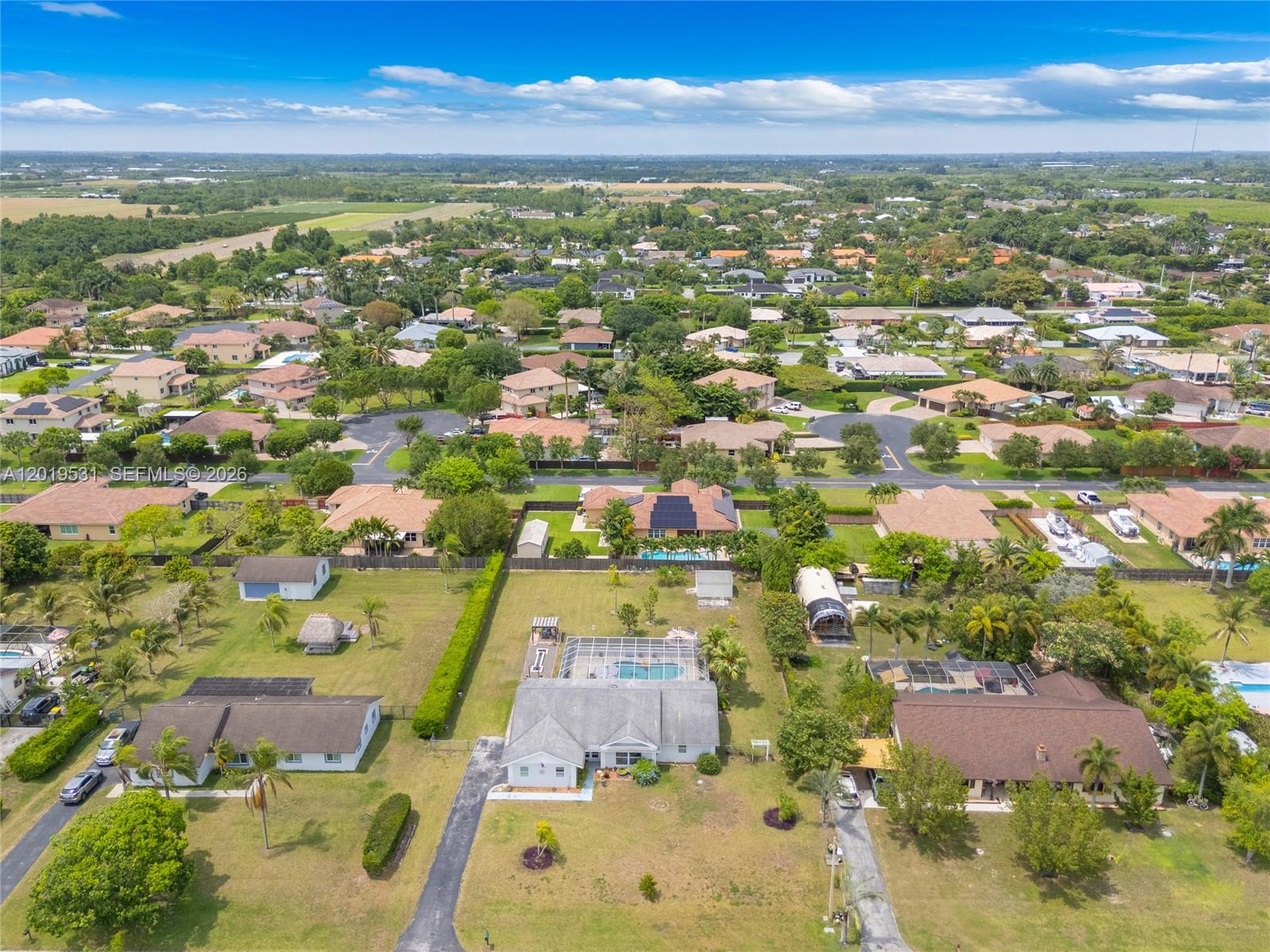 1501 Northwest 20th Street Homestead, FL 33030 - Photo 65 of 68