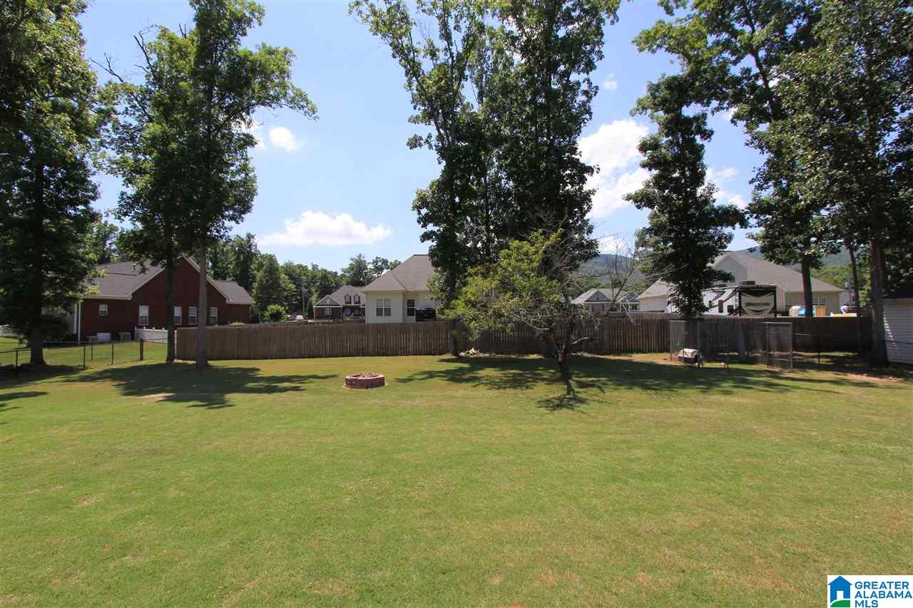 96 Timberview Lane Anniston, AL 36207 - Photo 14 of 50