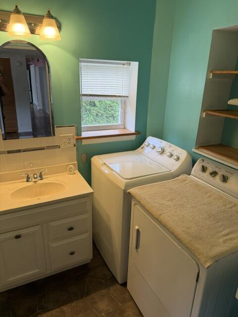 31402 Curratuck Road Painter, VA 23420 - Photo 17 of 31 Gallery Image 17