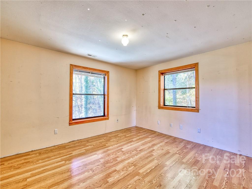 1567 Parris Branch Road Sylva, NC 28779 - Photo 22 of 33 Gallery Image 22