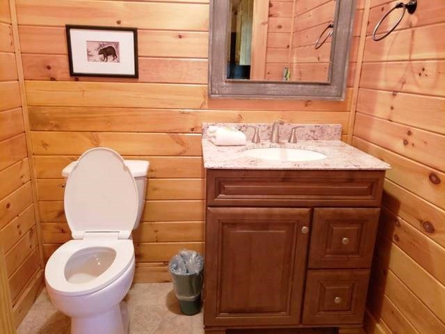 1906 Regans Ridge Way Sevierville, TN 37876 - Photo 17 of 19 Gallery Image 17
