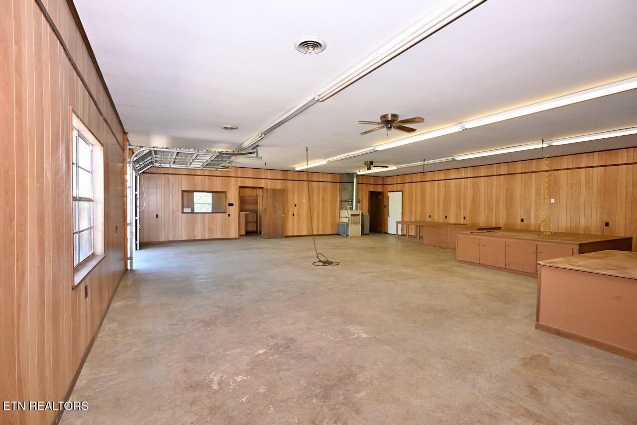 2139 Big Springs Road Maryville, TN 37801 - Photo 13 of 26 Gallery Image 13