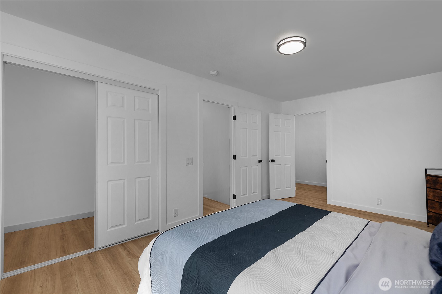 31 East Mox Chehalis Road McCleary, WA 98557 - Photo 24 of 37 Gallery Image 24