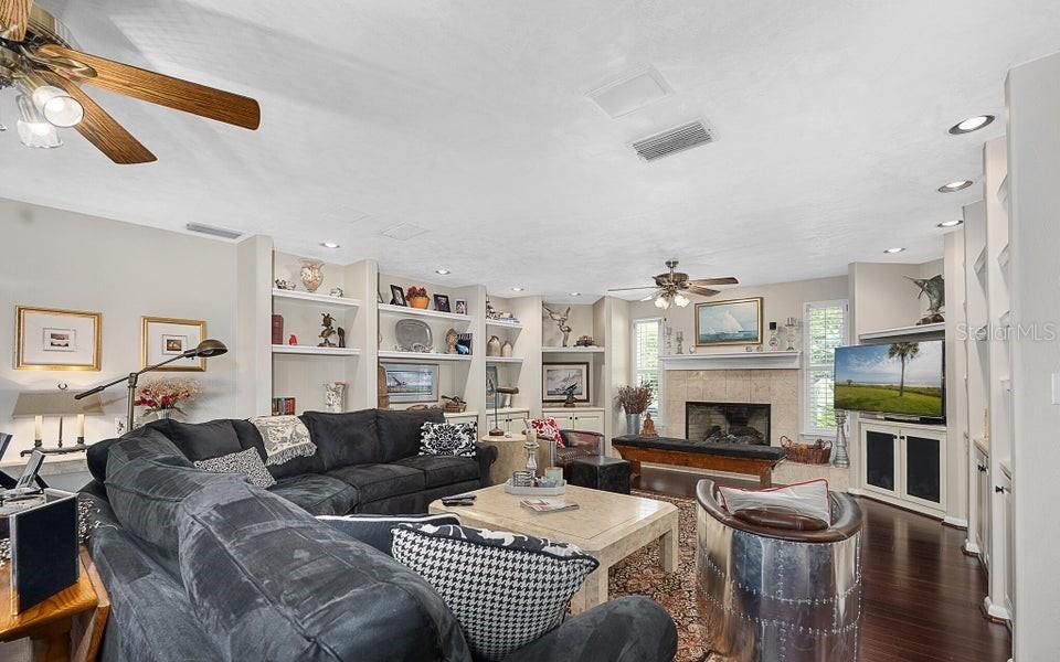 776 Riverside Drive Ormond Beach, FL 32176 - Photo 13 of 45