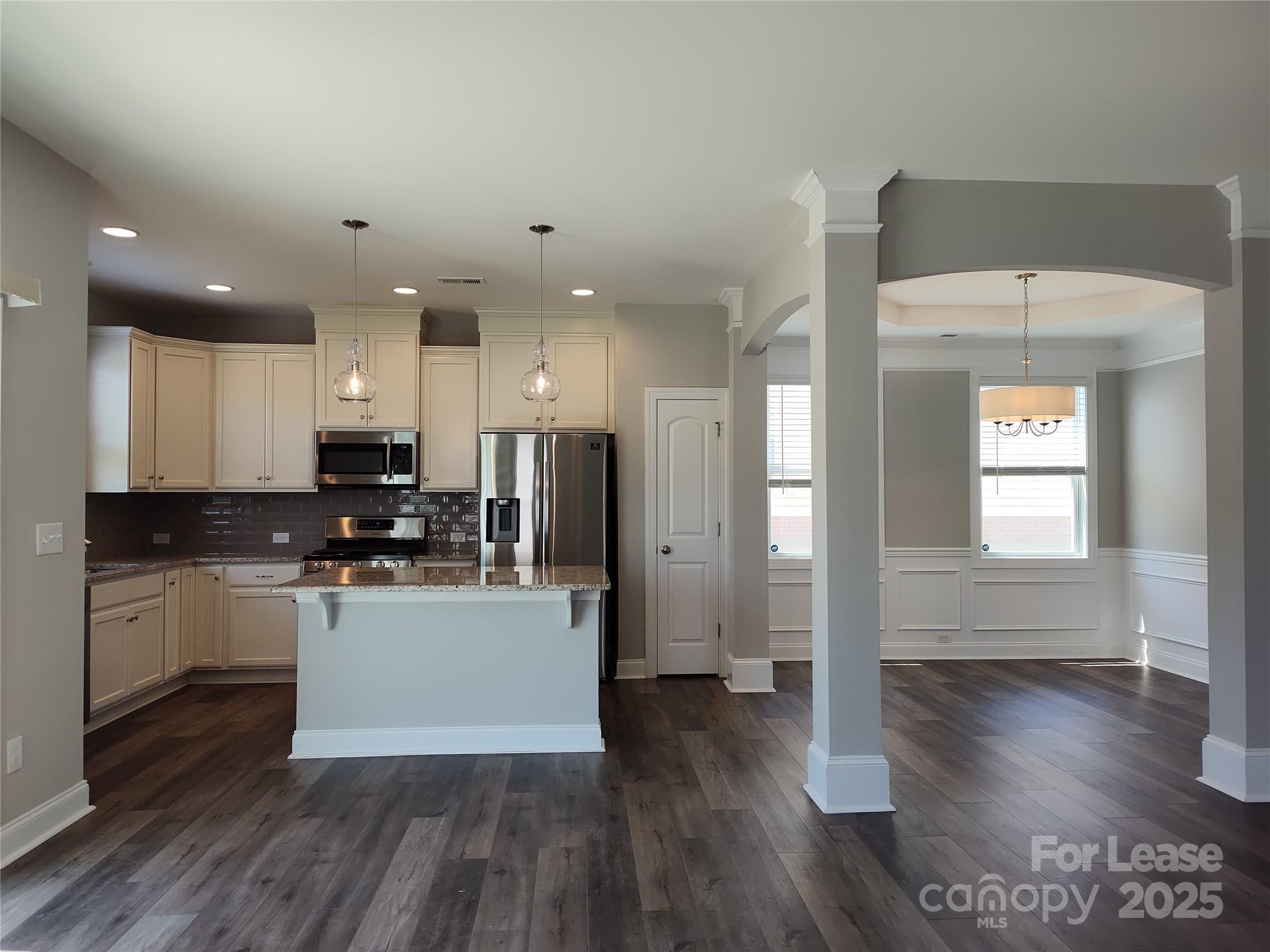 170 Pine Eagle Drive Rock Hill, SC 29732 - Photo 11 of 28