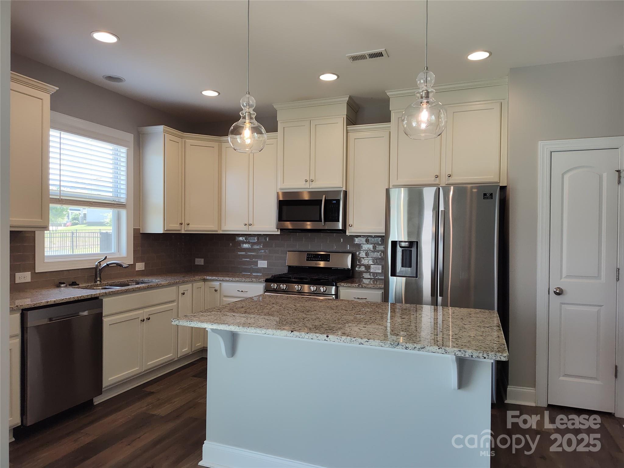 170 Pine Eagle Drive Rock Hill, SC 29732 - Photo 12 of 28