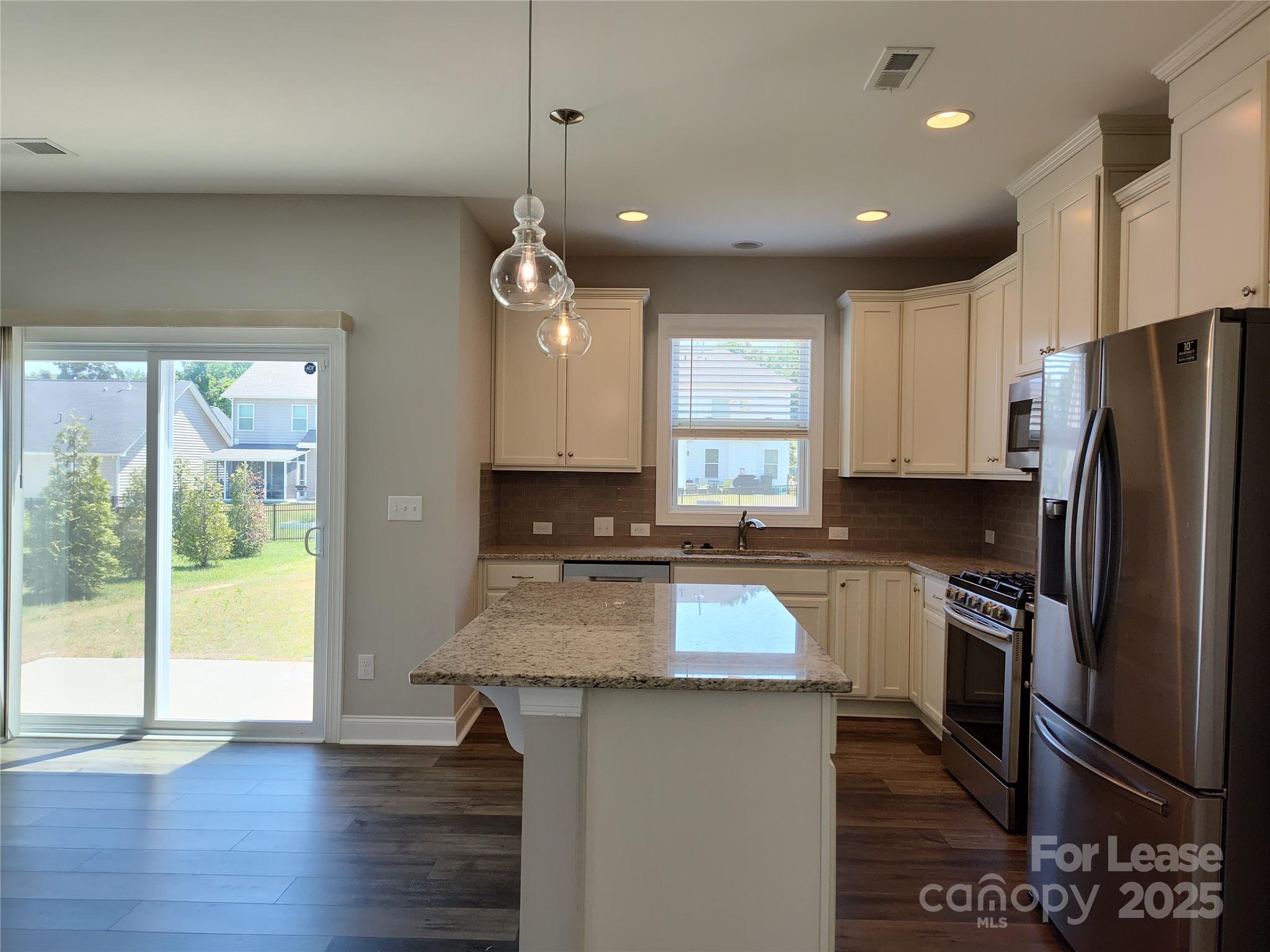 170 Pine Eagle Drive Rock Hill, SC 29732 - Photo 13 of 28