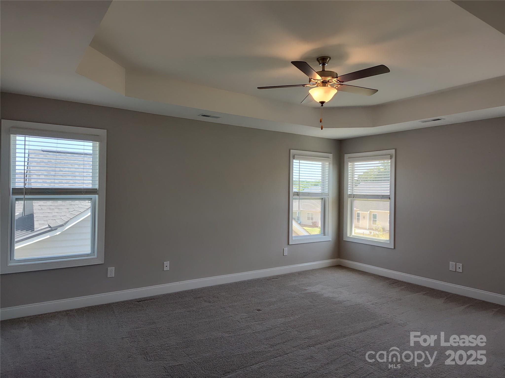 170 Pine Eagle Drive Rock Hill, SC 29732 - Photo 16 of 28