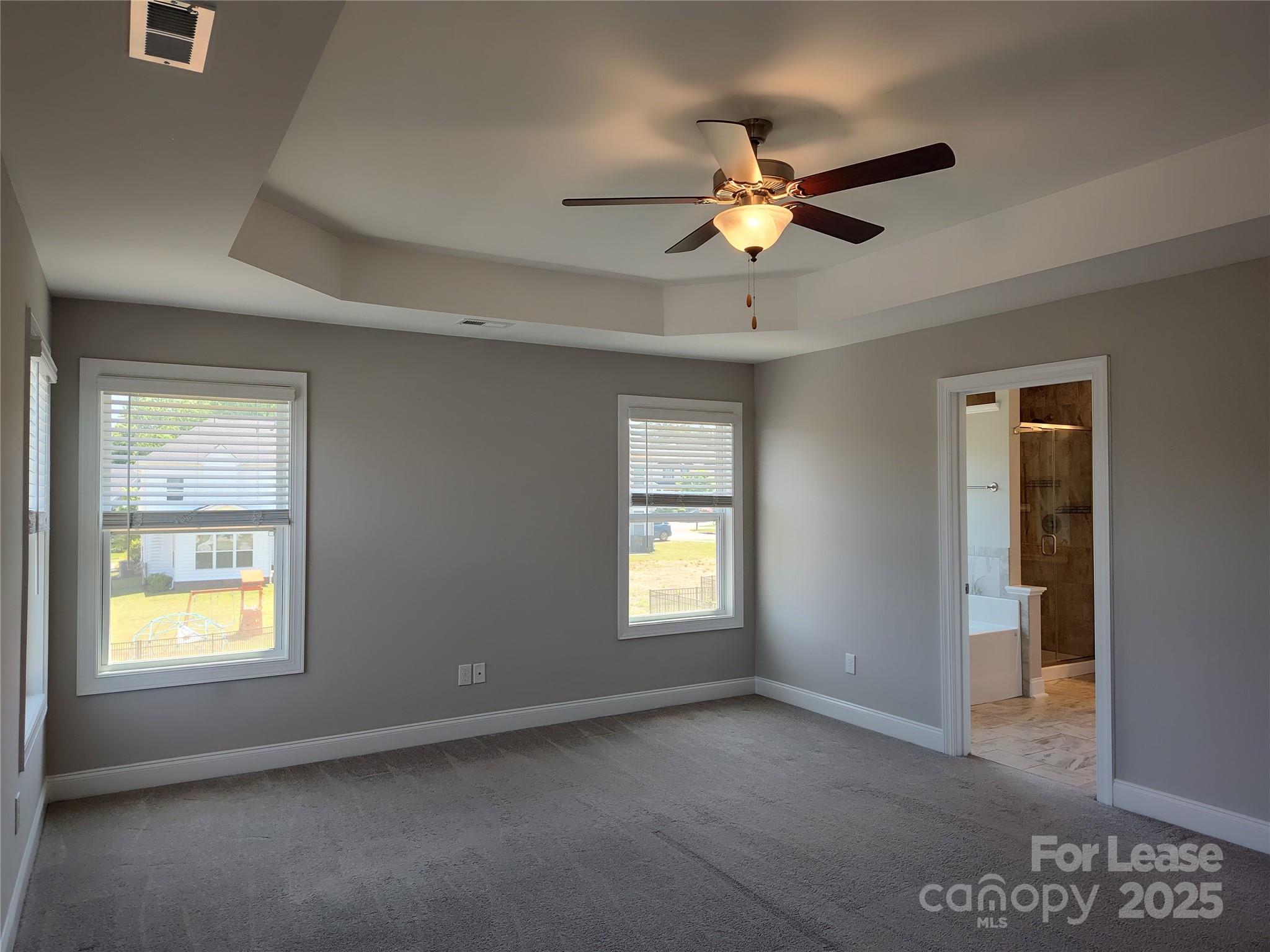 170 Pine Eagle Drive Rock Hill, SC 29732 - Photo 17 of 28