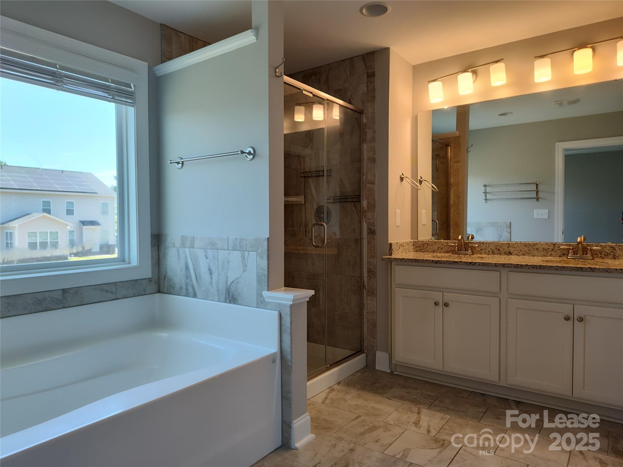 170 Pine Eagle Drive Rock Hill, SC 29732 - Photo 18 of 28