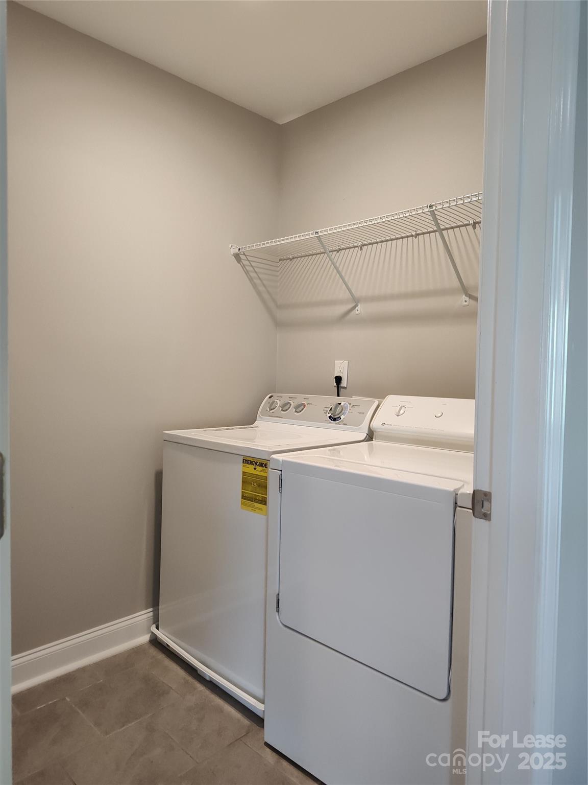 170 Pine Eagle Drive Rock Hill, SC 29732 - Photo 20 of 28