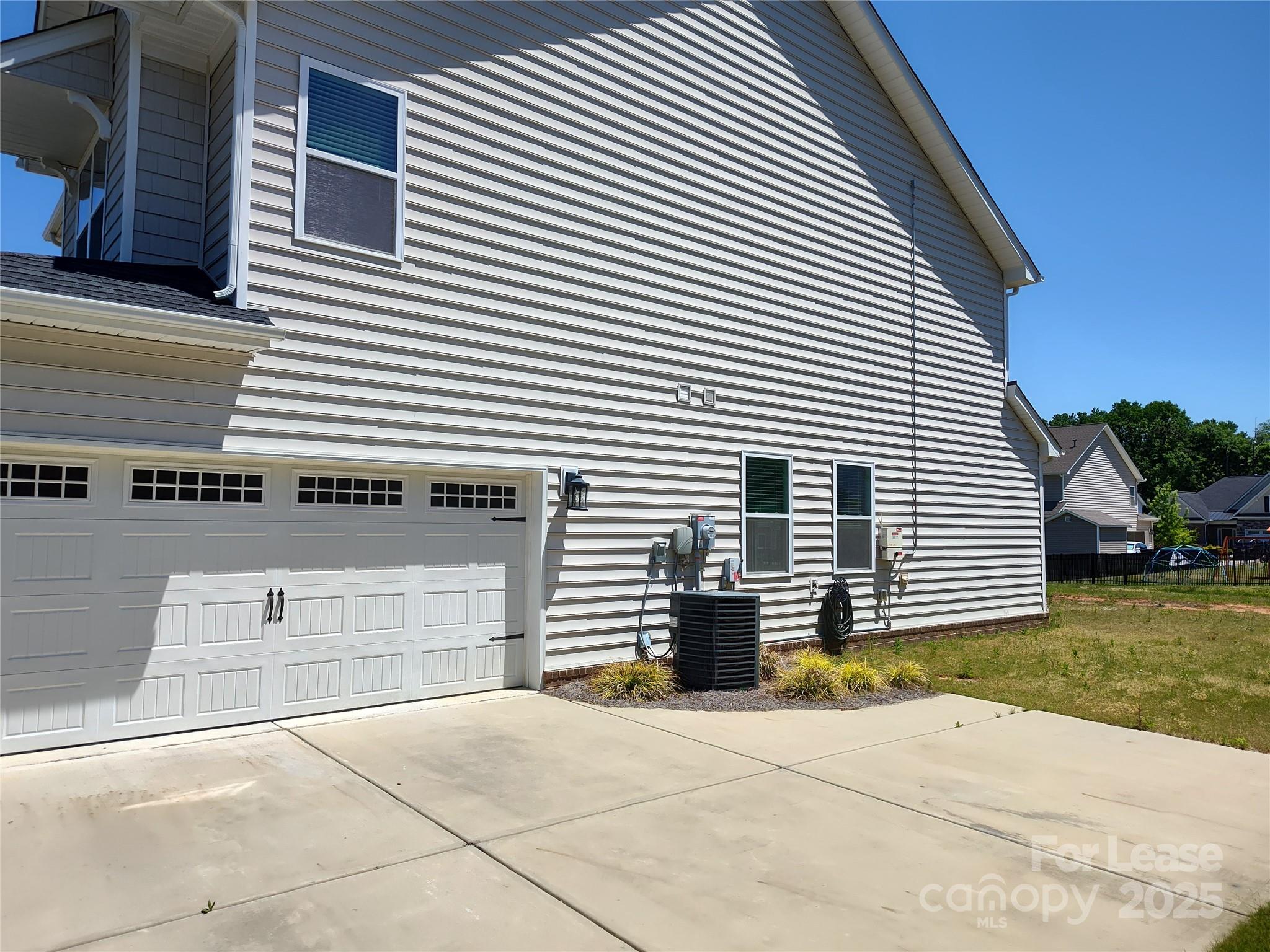 170 Pine Eagle Drive Rock Hill, SC 29732 - Photo 2 of 28