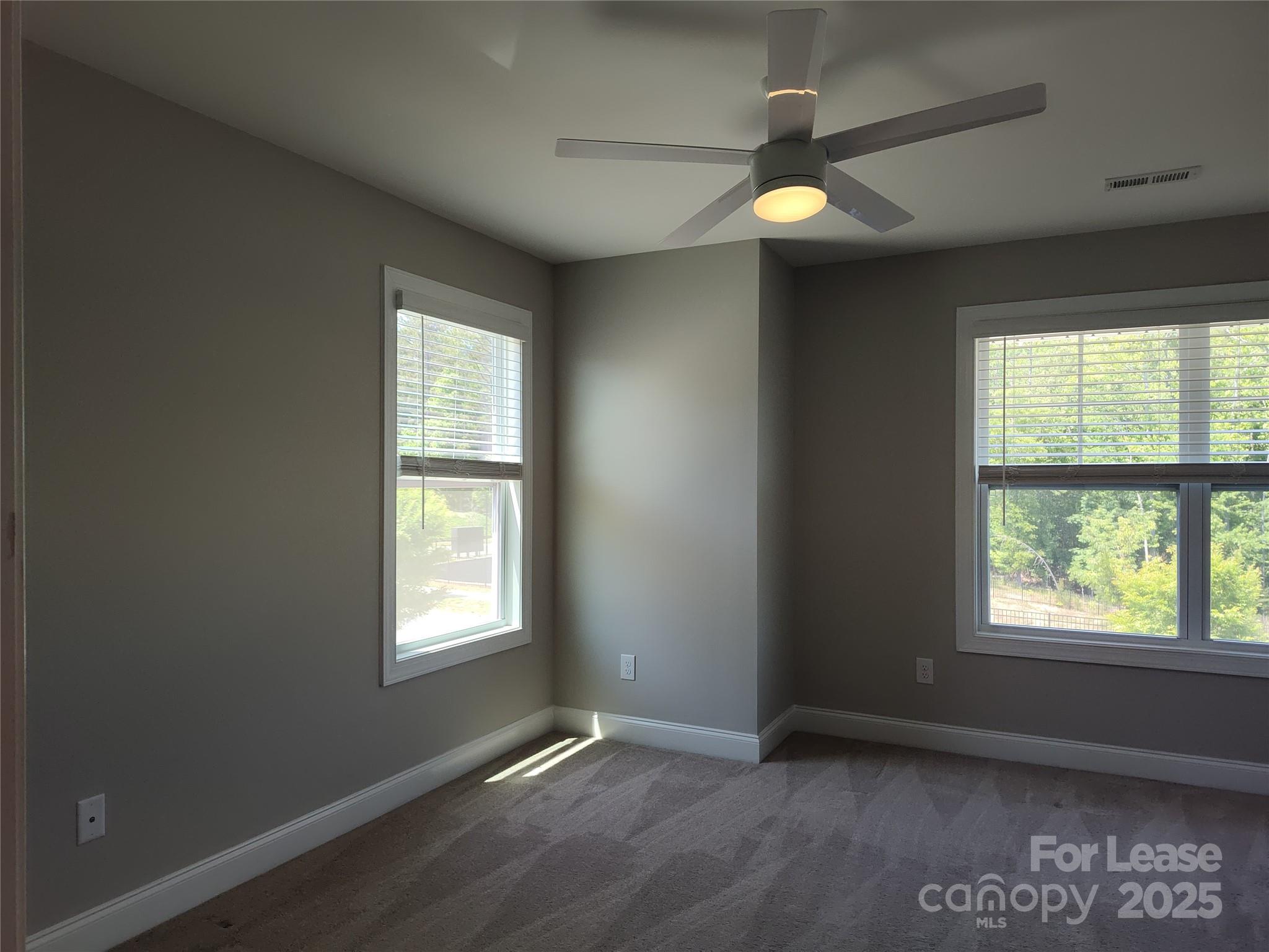 170 Pine Eagle Drive Rock Hill, SC 29732 - Photo 21 of 28