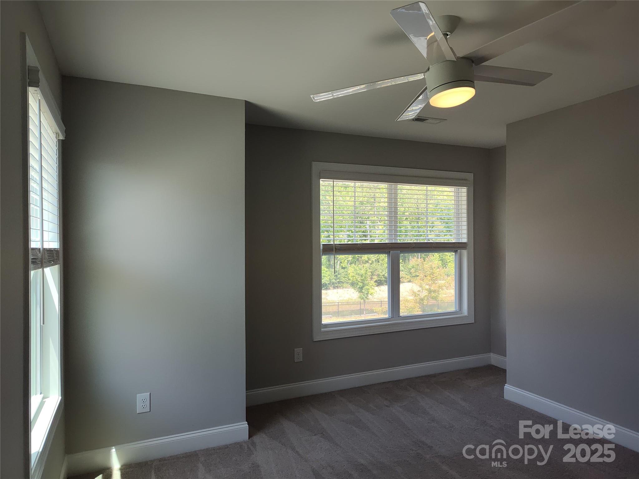 170 Pine Eagle Drive Rock Hill, SC 29732 - Photo 22 of 28