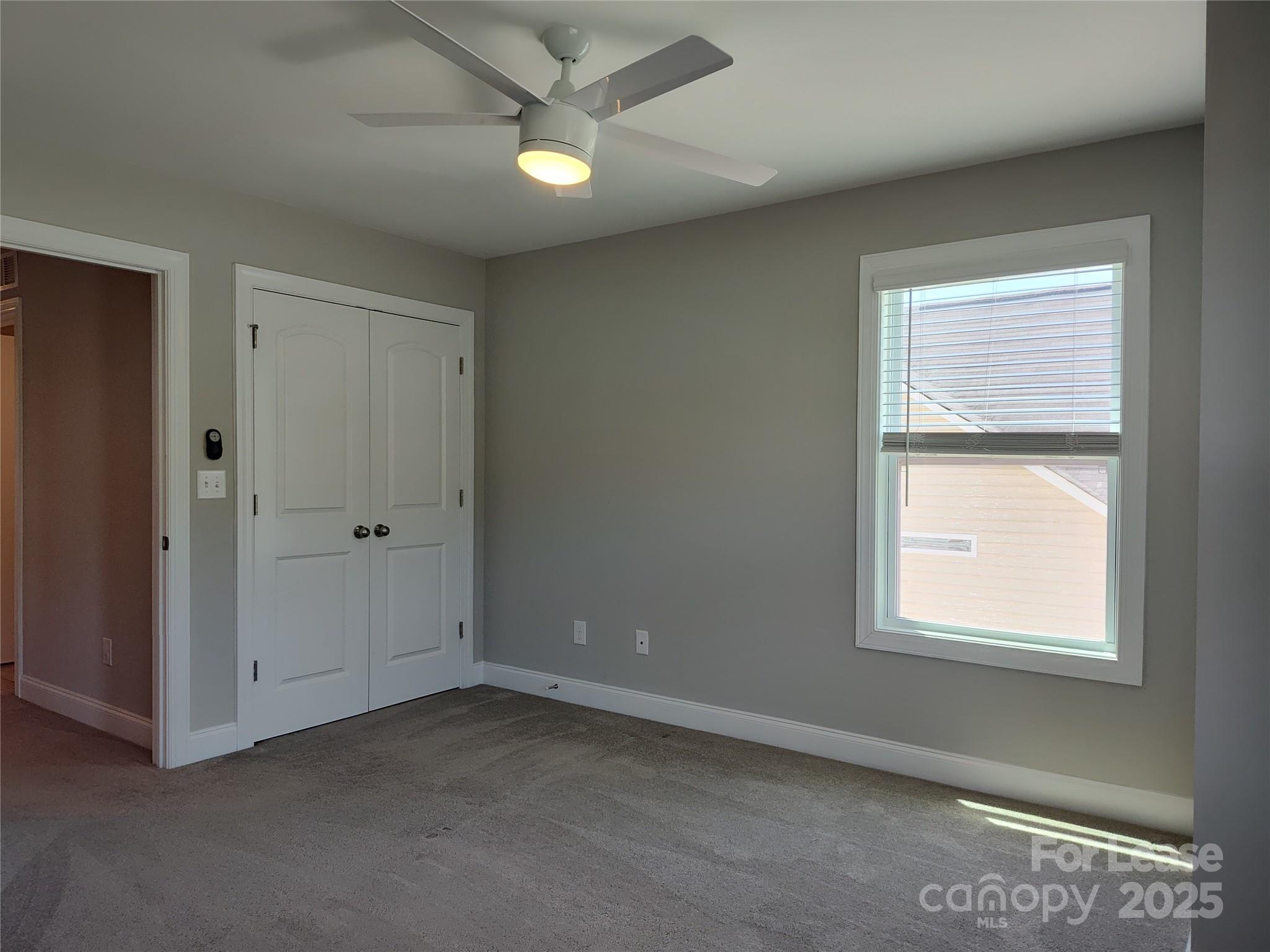 170 Pine Eagle Drive Rock Hill, SC 29732 - Photo 23 of 28