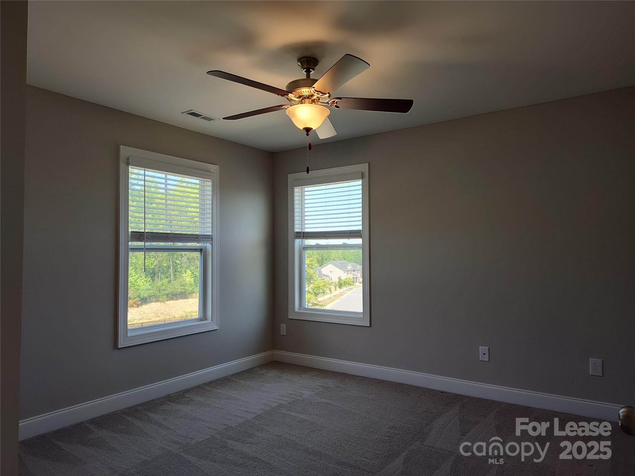 170 Pine Eagle Drive Rock Hill, SC 29732 - Photo 24 of 28