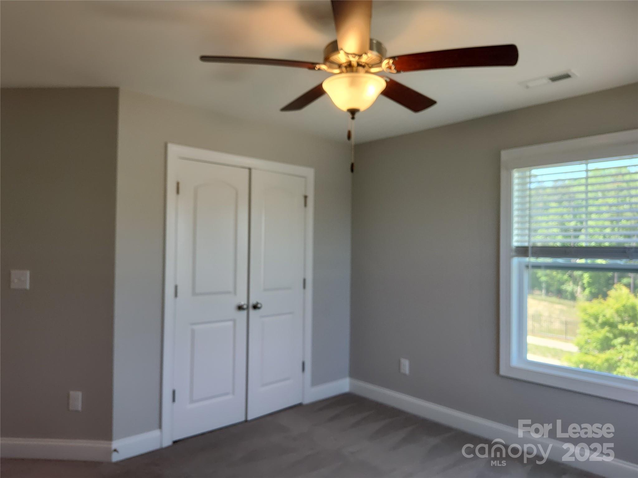 170 Pine Eagle Drive Rock Hill, SC 29732 - Photo 25 of 28