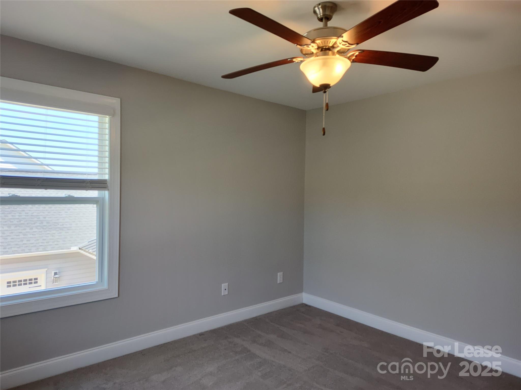 170 Pine Eagle Drive Rock Hill, SC 29732 - Photo 26 of 28