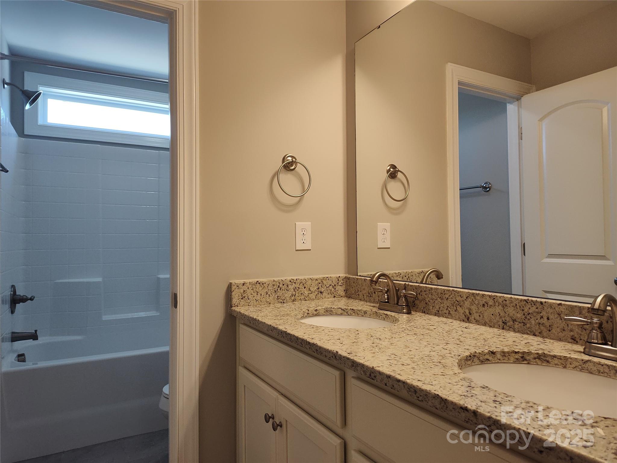 170 Pine Eagle Drive Rock Hill, SC 29732 - Photo 27 of 28